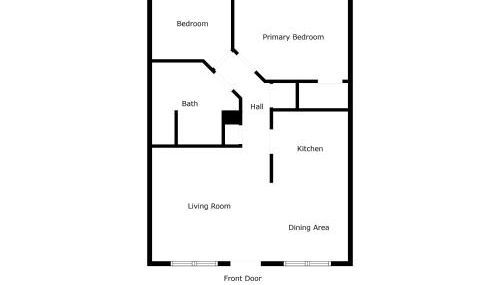 Cozy Condo Downtown Salt Lake City - Foto 3