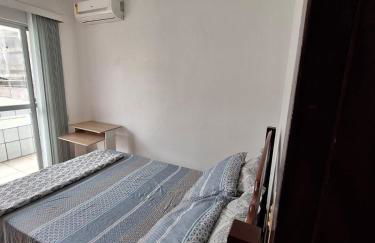 Condomínio agradável Familiar - Foto 10