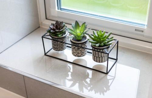 Poppy Cottage, Cononley, Nr Skipton - Foto 47