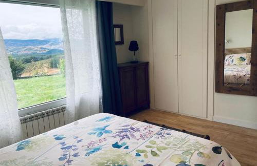 El Cabezuelo - Foto 12