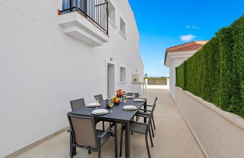 Casa del Pescadero - Foto 29