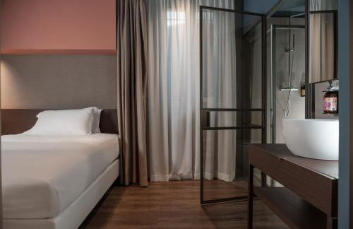 Garden Suites - Foto 18