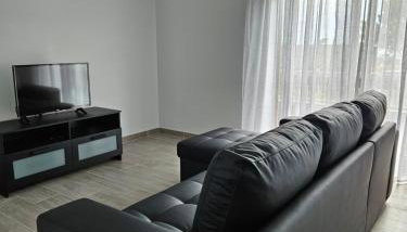 Residencias Ana Carmen - Foto 4