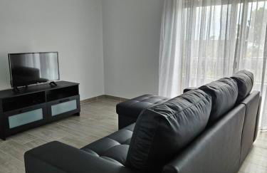 Residencias Ana Carmen - Foto 6