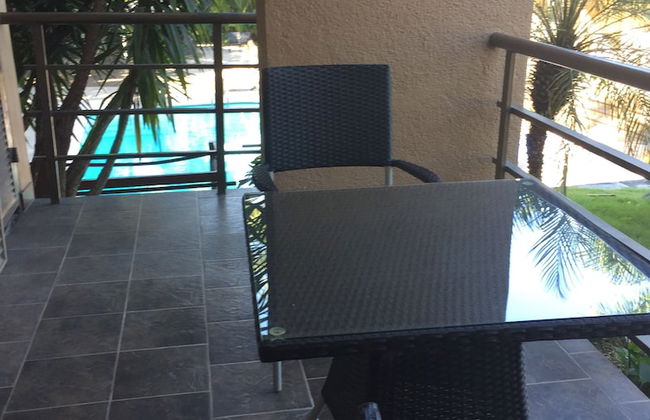 Palm Residence - Photo 12