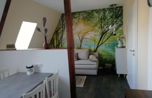 Am Froschteich - Foto 4