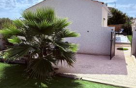 Gîte Le Puech Fario - Photo 39