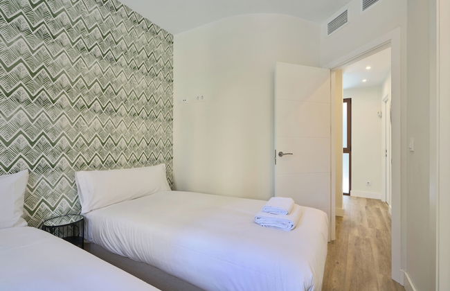 Casa Pizarro, by Homing U - Foto 23