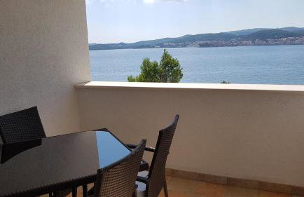 Apartments by the sea Kuciste - Perna, Peljesac - 4545 - Foto 74
