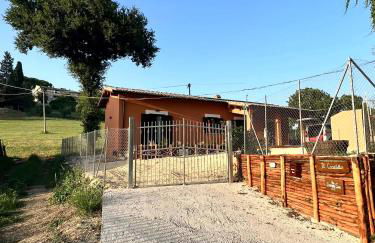 Il Casaletto - Foto 50