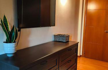 Barbati Sunrise Suite - Foto 34