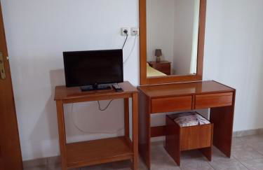 Verde e Mare apartments-Marathias - Foto 8