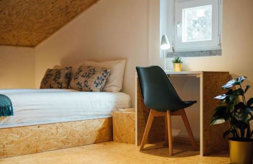 Familientraum in Strandnähe - Foto 35