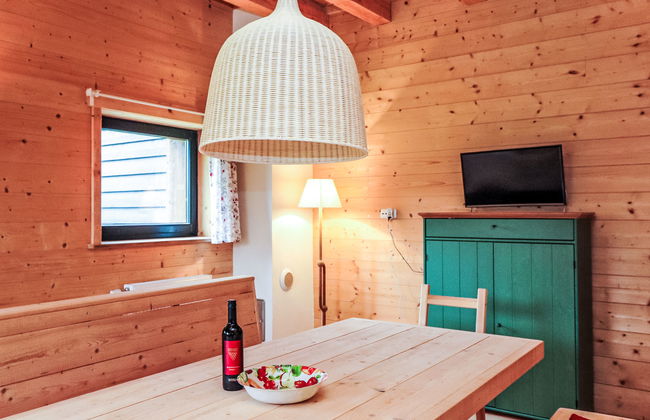 Bärenhöhle / Top 6 - Foto 7