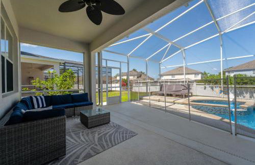 202CPD Highland Oasis - Foto 29