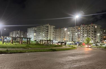Apartamento centro de Paulista-Pe - Foto 28