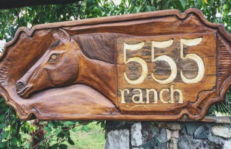 Agriturismo Adriano Pedretti - Foto 29