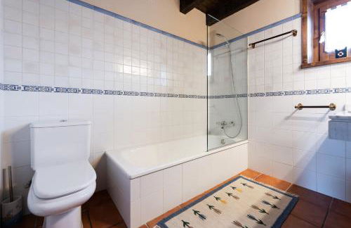 Casa Fontanals de Cerdanya - Foto 27