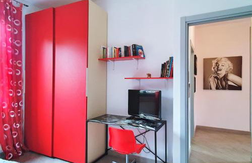 Holiday Home by Lake Maggiore with Mountain Views - Foto 13