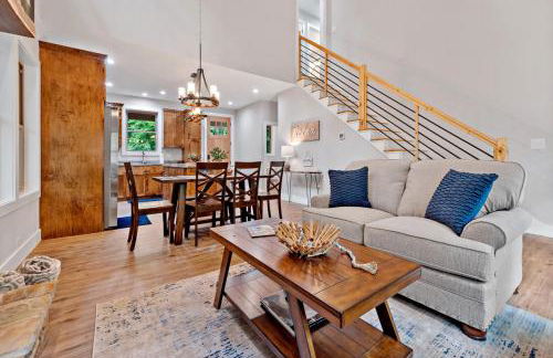 The Toasted Marshmallow 2 Kings Fire Pit Hiking - Foto 38