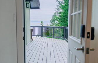 Sweet Lil Casita Puget Sound Hideaway - Photo 59