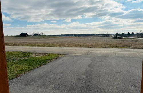 Bourbon Cabin at Daynabrook Farms-4 - Foto 20