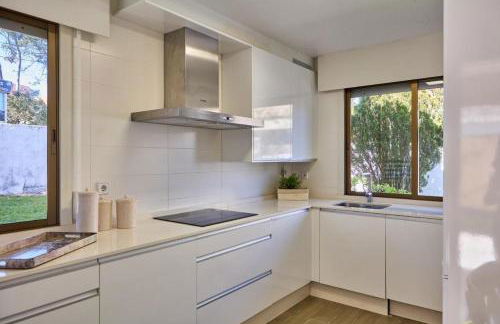 Villa 5 Reyes - Foto 33