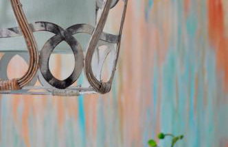 Aquamarine - Gemstone Getaway - Photo 15