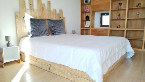 Mas 5 étoiles Cévennes - 4h30 de Genève - Calme absolu et Nature - Piscine 12m - Foto 5