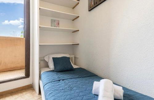 Appartamentu Soli di Sud - St Cyprien - Foto 19