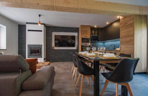 Apartamenty na Polnej - Foto 46