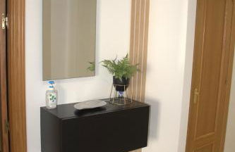 Rock Bay 22 - Foto 22