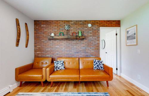 Cozy Family Home - Foto 7