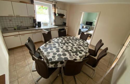 Haus Dorfidyll - Foto 6