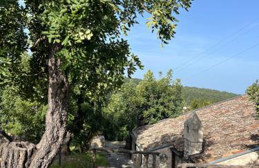 Villetta Zazza - Foto 23