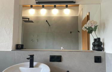 Mirabell Panorama Suite - Foto 14