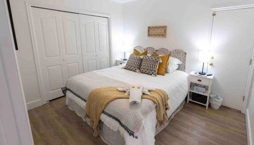 Maple Canyon w/Kitchen&wash+dry - Foto 2