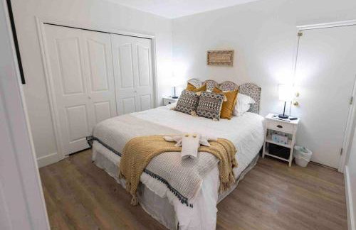 Maple Canyon w/Kitchen&wash+dry - Foto 2