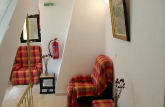 Soldatos Rooms - Foto 62