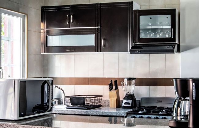 HUATUSCO by Mr. W - Foto 13