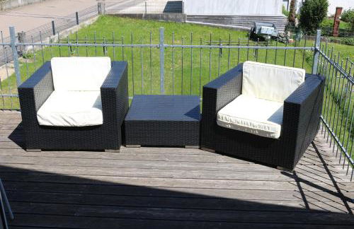 Ferienwohnung Kondic - Foto 9