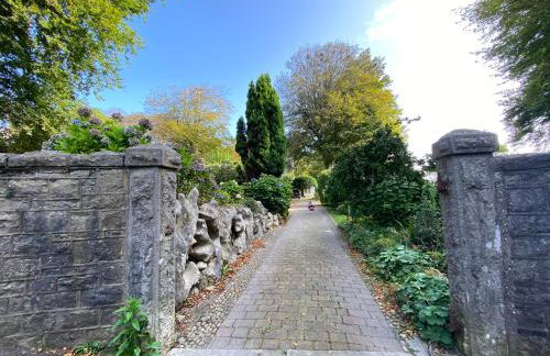 The Stables, Ulverston - Foto 23