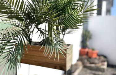 El beso del mar - Foto 12