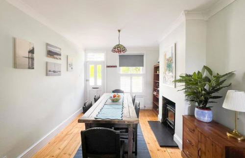 Stunning Cottage in the Heart of Old Leigh - Pass the Keys - Foto 17