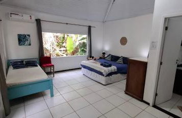 Apartamento dos coqueiros Búzios - Foto 11