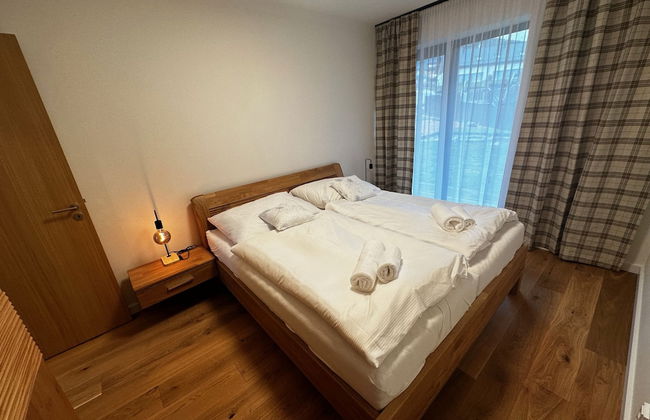 Cerny Dul Kcb045-b1 in Cern Dul - Foto 10