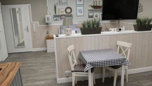 Pfötchenparadies II - Foto 3