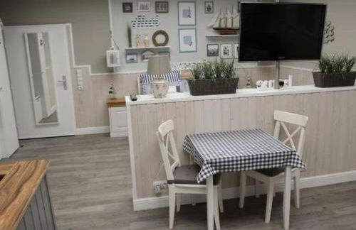 Pfötchenparadies II - Foto 3