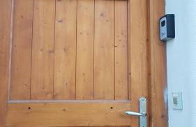 Gites de la combe - Foto 8