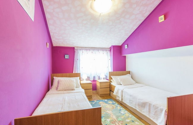 Heritage House in Orihi With an Elegant Garden - Foto 3